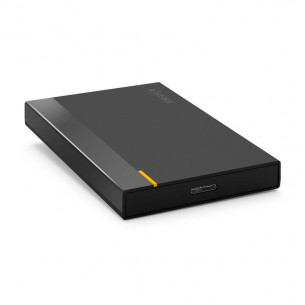 Caja AISENS HDD 2.5" SATA... 2