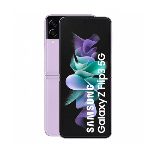 Samsung SmartPhone Z Flip 3 256GB/8GB