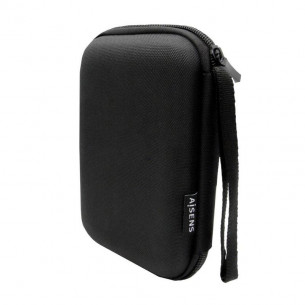 Funda AISENS HD Externo... 2