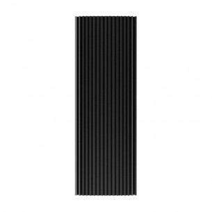 Caja AISENS SSD M.2 NVMe... 2