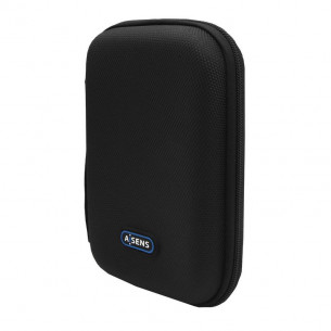 Funda AISENS Caja HD... 2