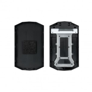 Caja TooQ SSD/HDD 2.5" SATA... 2