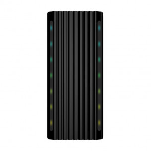 Caja AISENS SDD M.2/SATA... 2