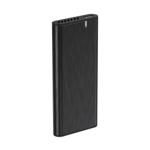 Caja AISENS SSD M.2 NVMe... 2