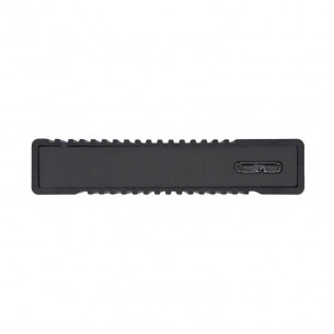 Caja AISENS HDD 2.5" USB... 2