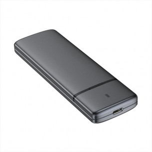 Caja AISENS SSD M.2... 2