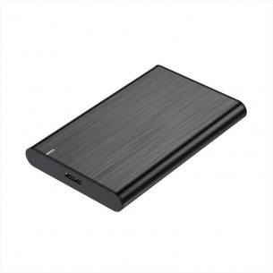 Caja AISENS HDD 2.5" SATA... 2