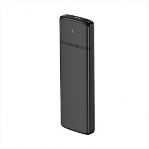 Caja AISENS SSD M.2... 2