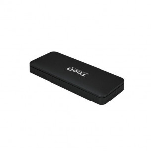 Caja TooQ SSD M.2 SATA USB... 2