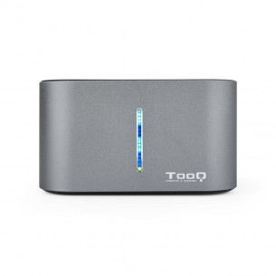 Docking Station TooQ... 2