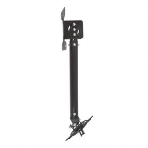 Soporte AISENS Techo... 2