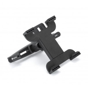 Soporte NGS Coche Tablet... 2