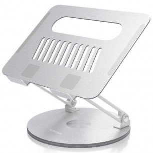 Soporte Sobremesa AISENS... 2