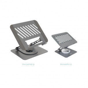 Soporte TooQ Plegable hasta... 2