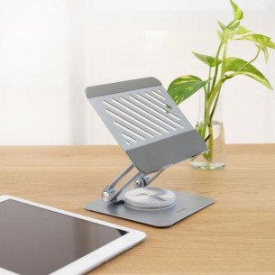 Soporte TooQ Plegable para... 2