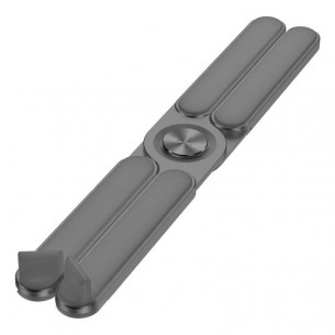 Soporte Plegable CELLY... 2