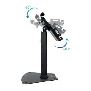 Soporte de Mesa TooQ Tablet... 2