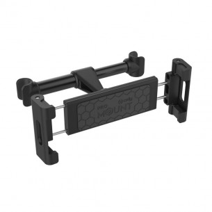 Soporte Coche CELLY Tablet... 2