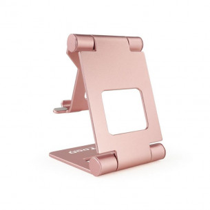 Soporte TooQ Plegable Slim... 2