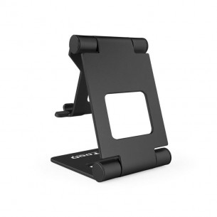 Soporte TooQ Plegable Slim... 2