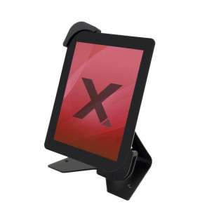Soporte Approx para Tablet... 2