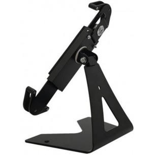 Soporte Approx para Tablet... 2