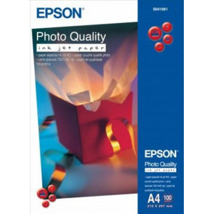 Papel Foto Epson A4... 2