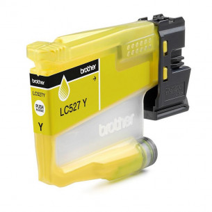 Tinta Brother Amarillo 900... 2