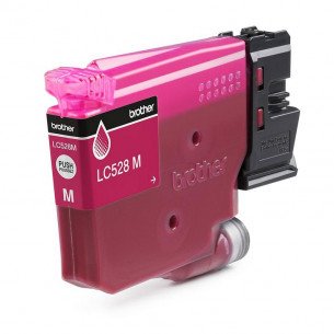 Tinta Brother Magenta 5000... 2