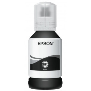 Botella de Tinta Epson... 2