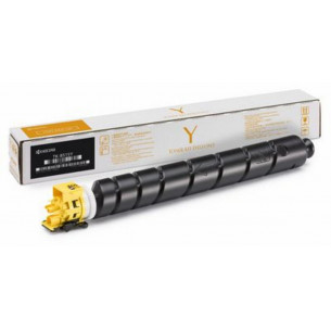 Toner Kyocera TK-8515... 2