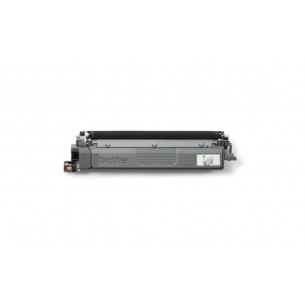 Toner BROTHER Negro 4500... 2