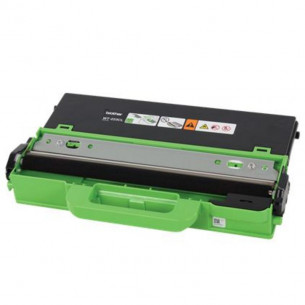 Recipiente BROTHER para... 2