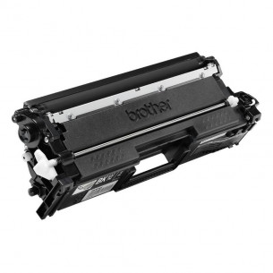Toner BROTHER XL Negro... 2