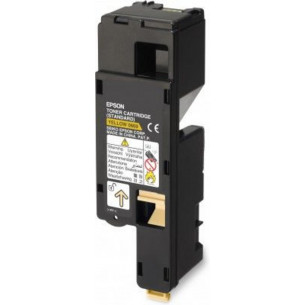 Toner Epson Laser C1700... 2