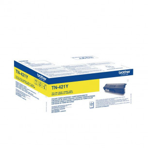 Toner BROTHER Laser... 2