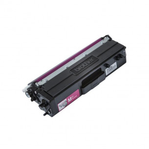 Toner BROTHER Magenta 1800... 2