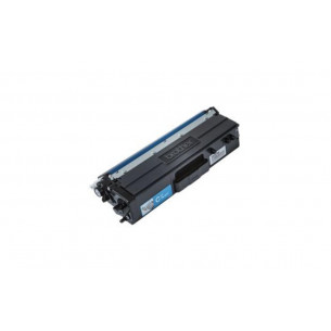 Toner BROTHER Cian 1800 pag... 2