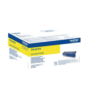 Toner BROTHER Laser... 2