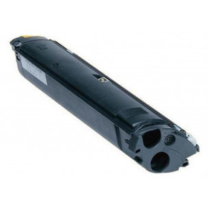 Toner Epson AcuLaser... 2