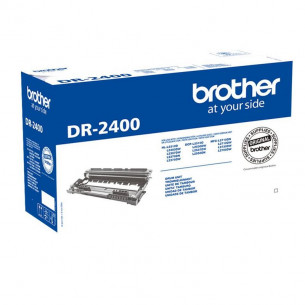 Tambor BROTHER Laser Negro... 2