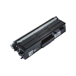 Toner BROTHER Laser Negro... 2