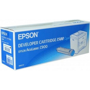 Toner Epson AcuLaser C900... 2