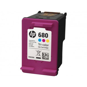 Tinta HP PageWide 913A... 2