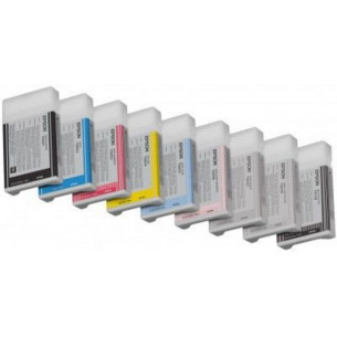 Tinta Epson T6032 Cian... 2