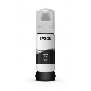 Tinta Epson EcoTank 104... 2