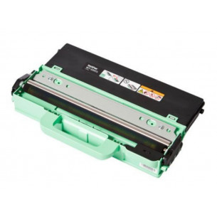 Colector de Toner Residual... 2