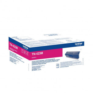 Toner BROTHER Laser Magenta... 2