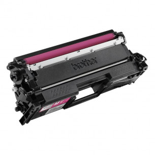 Toner BROTHER XL Magenta... 2