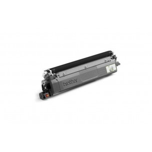 Toner BROTHER Negro 1000... 2